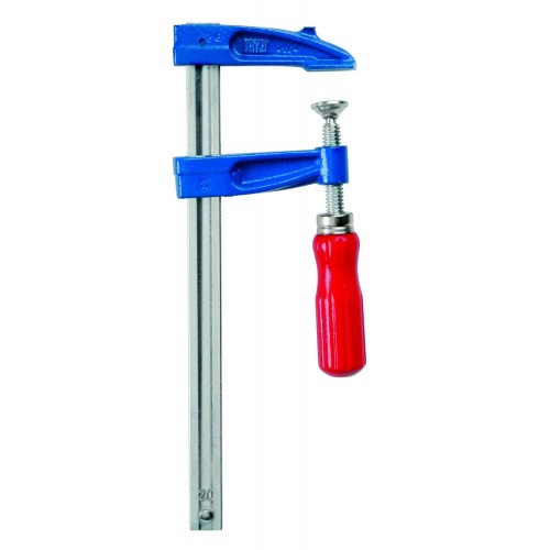 https://www.dateriumsystem.com/appfiles/clientes/240/catalogo/500x500/t. arpriete mod. 21 madera.jpg